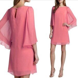 Alice + Olivia | Dresses | Alice And Olivia Junia